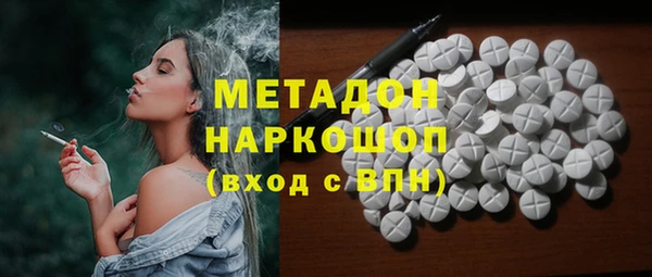 СК Алексин