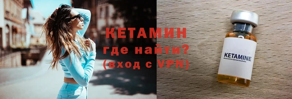 СК Алексин