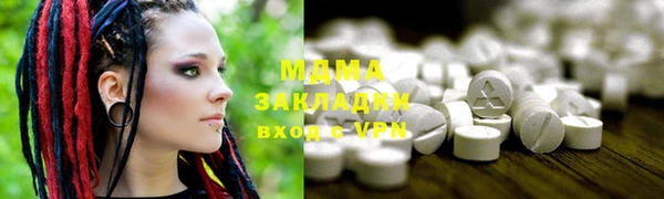 СК Алексин