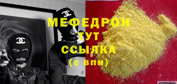 СК Алексин