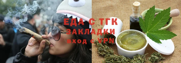СК Алексин
