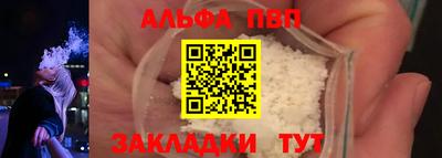 крисы Кимры