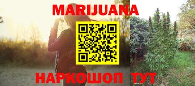 крисы Кимры