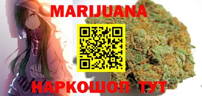 стаф Кингисепп