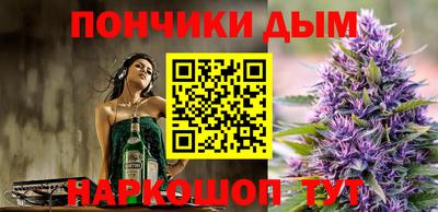 стаф Кингисепп