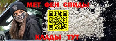 крисы Кимры