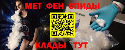 крисы Кимры