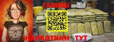 стаф Кингисепп