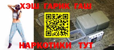 стаф Кингисепп